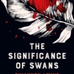 The significance of swans