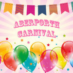 Aberporth Carnival ©aSplash