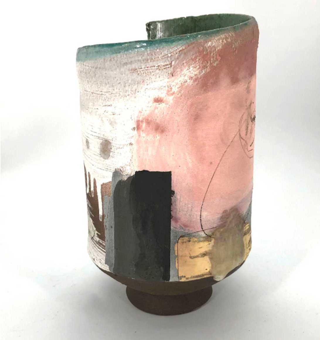 Peter Bodenham Ceramics